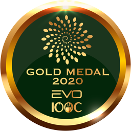 Premio EVO IOOC 2020